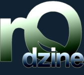 rQdzine&trade;